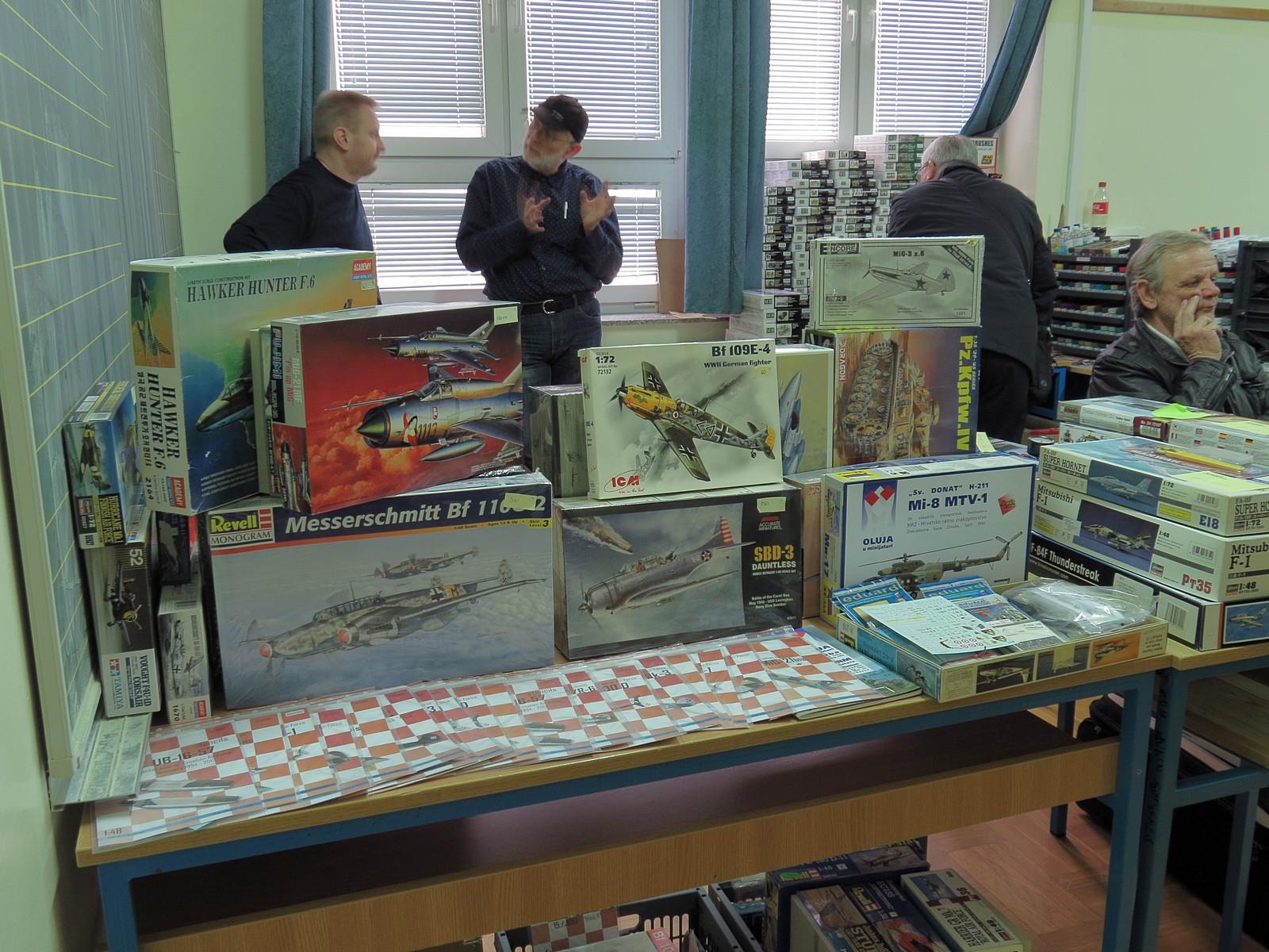 12 Kup Auto Kluba Varteks Varaždin Contest Room Photo 184