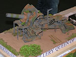 Hradecky Lev 2018