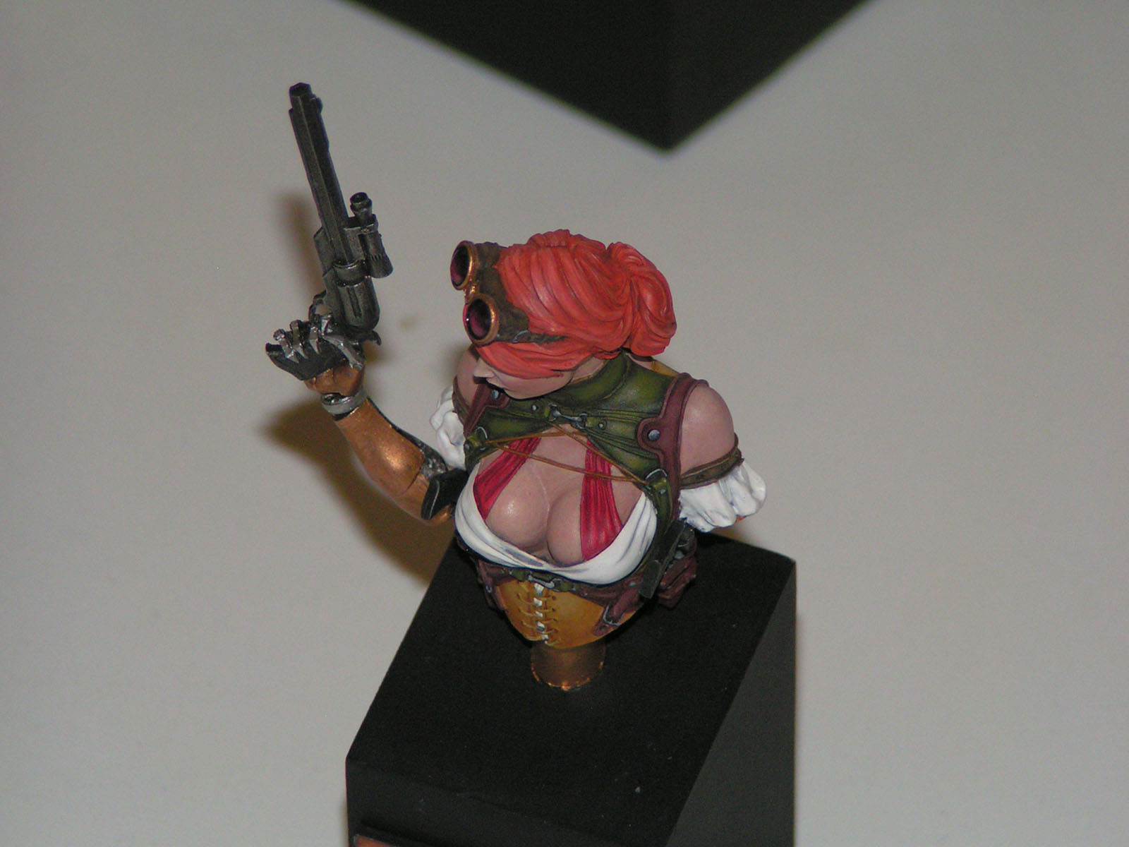 Malá pardubická 2017 Contest Room Photo 060