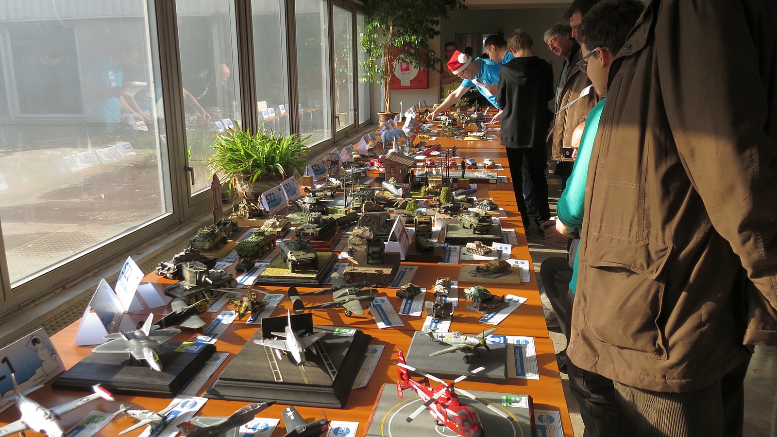 Plastikova Zima 2015 Photo 003