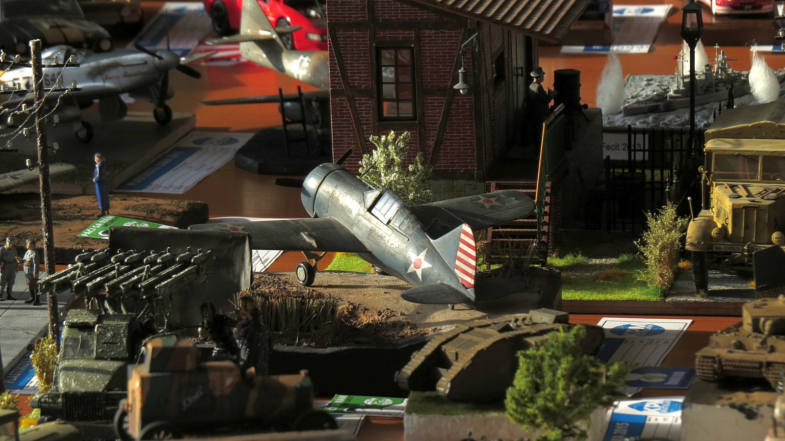 Plastikova Zima 2015 Photo 004