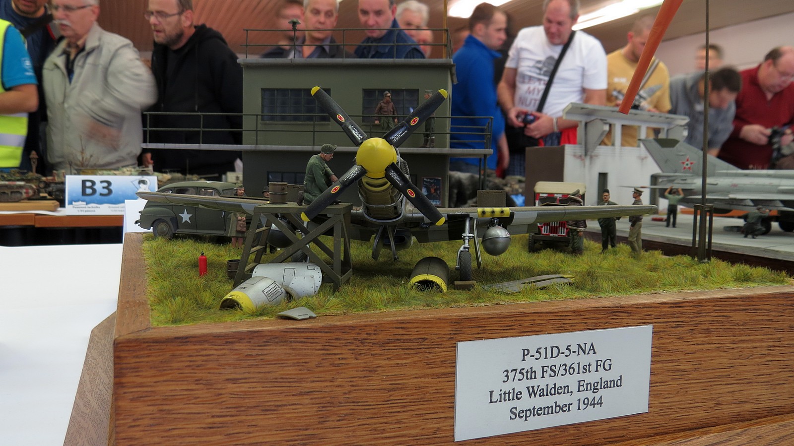 Plastikova Zima 2015 Photo 014