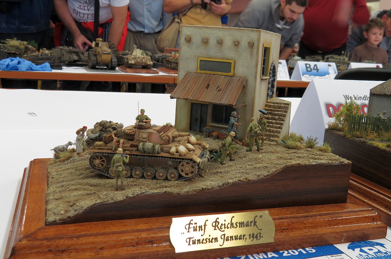 Plastikova Zima 2015 Photo 017