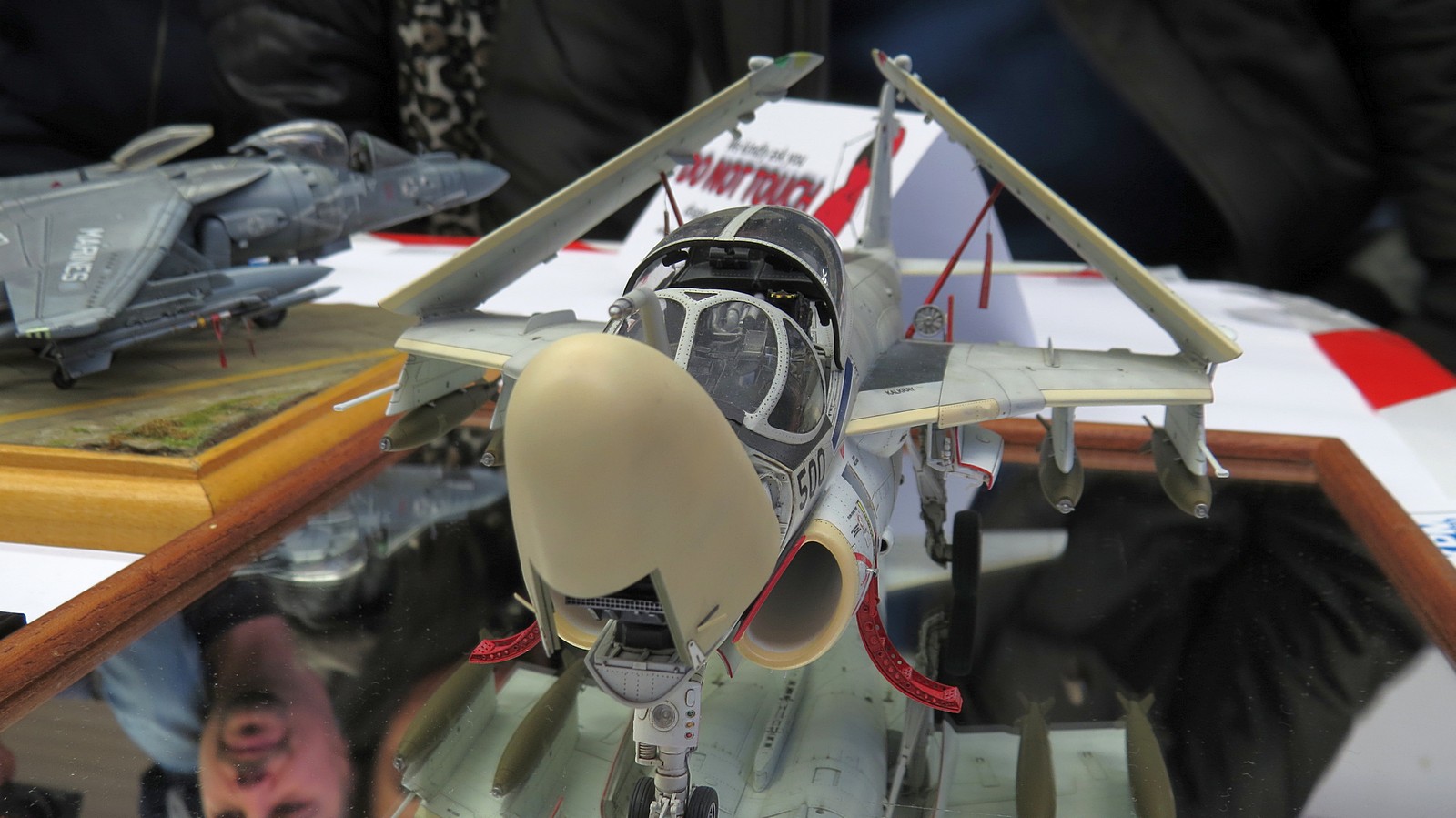 Plastikova Zima 2015 Photo 025