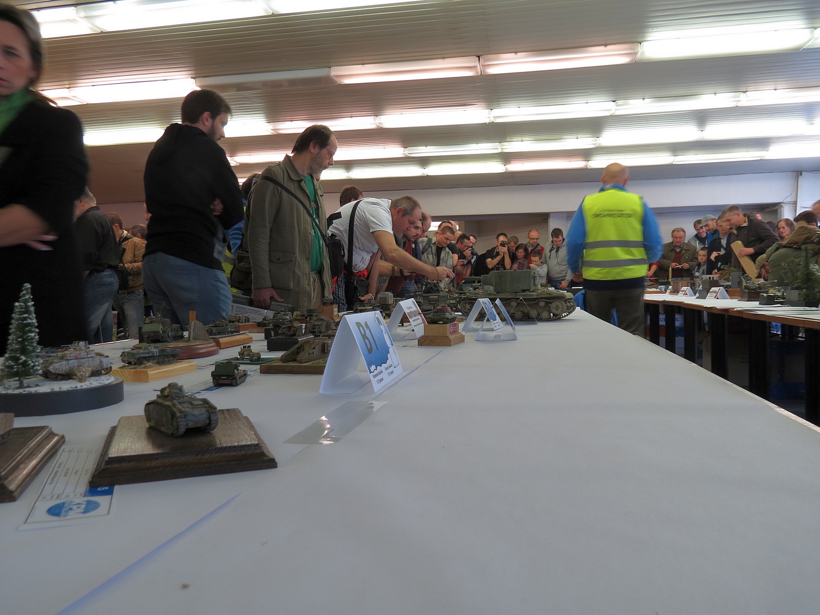 Plastikova Zima 2015 Photo 031