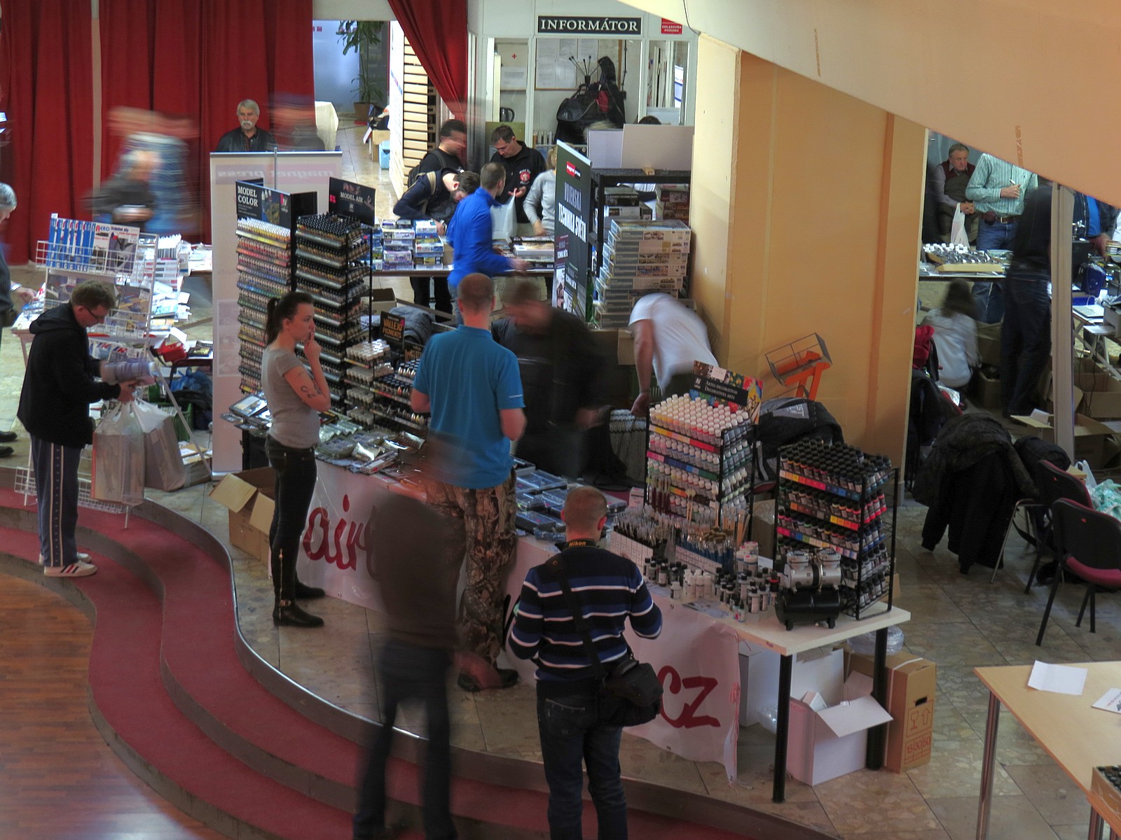 Plastikova Zima 2015 Photo 034