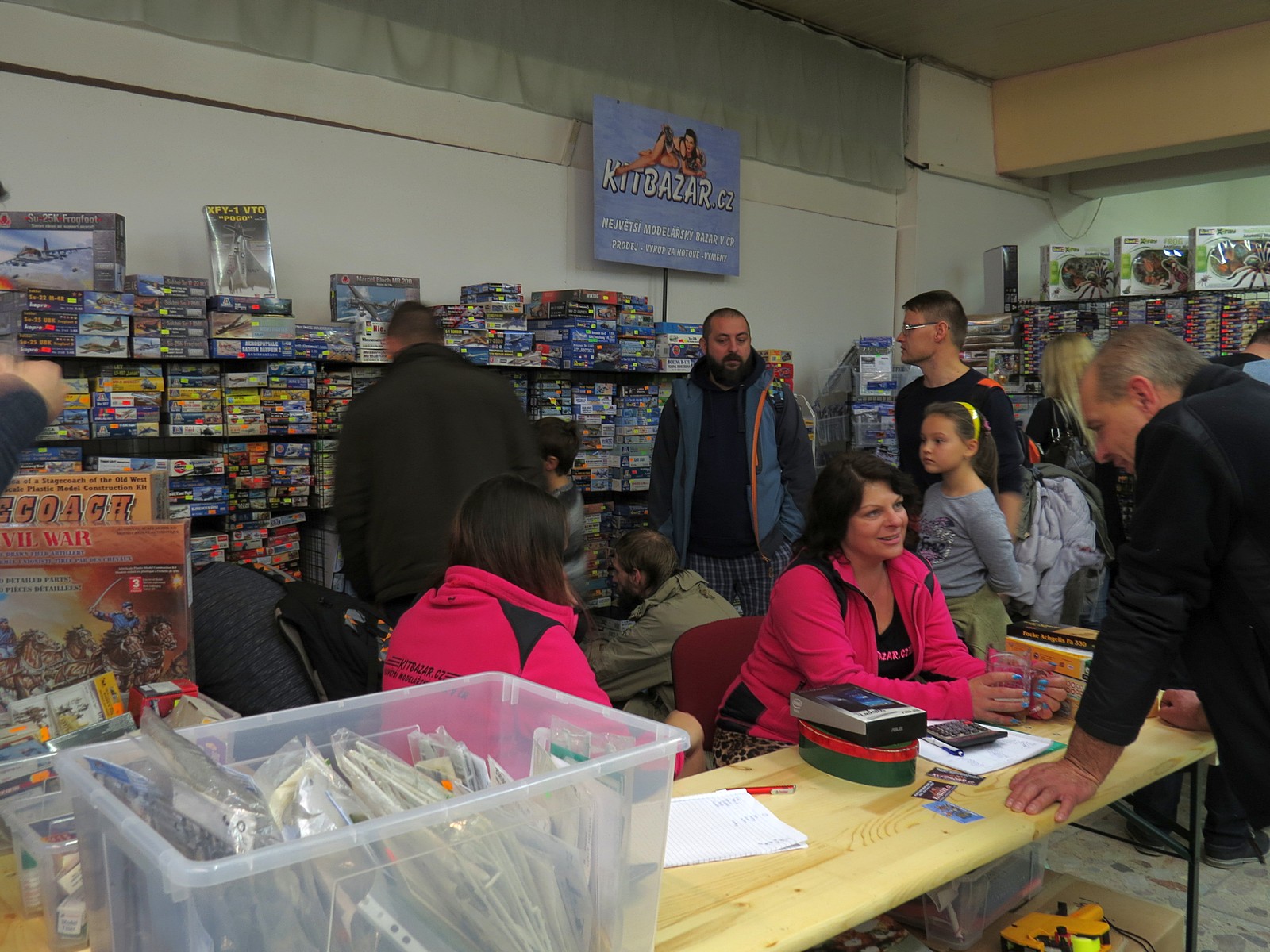Plastikova Zima 2015 Photo 036