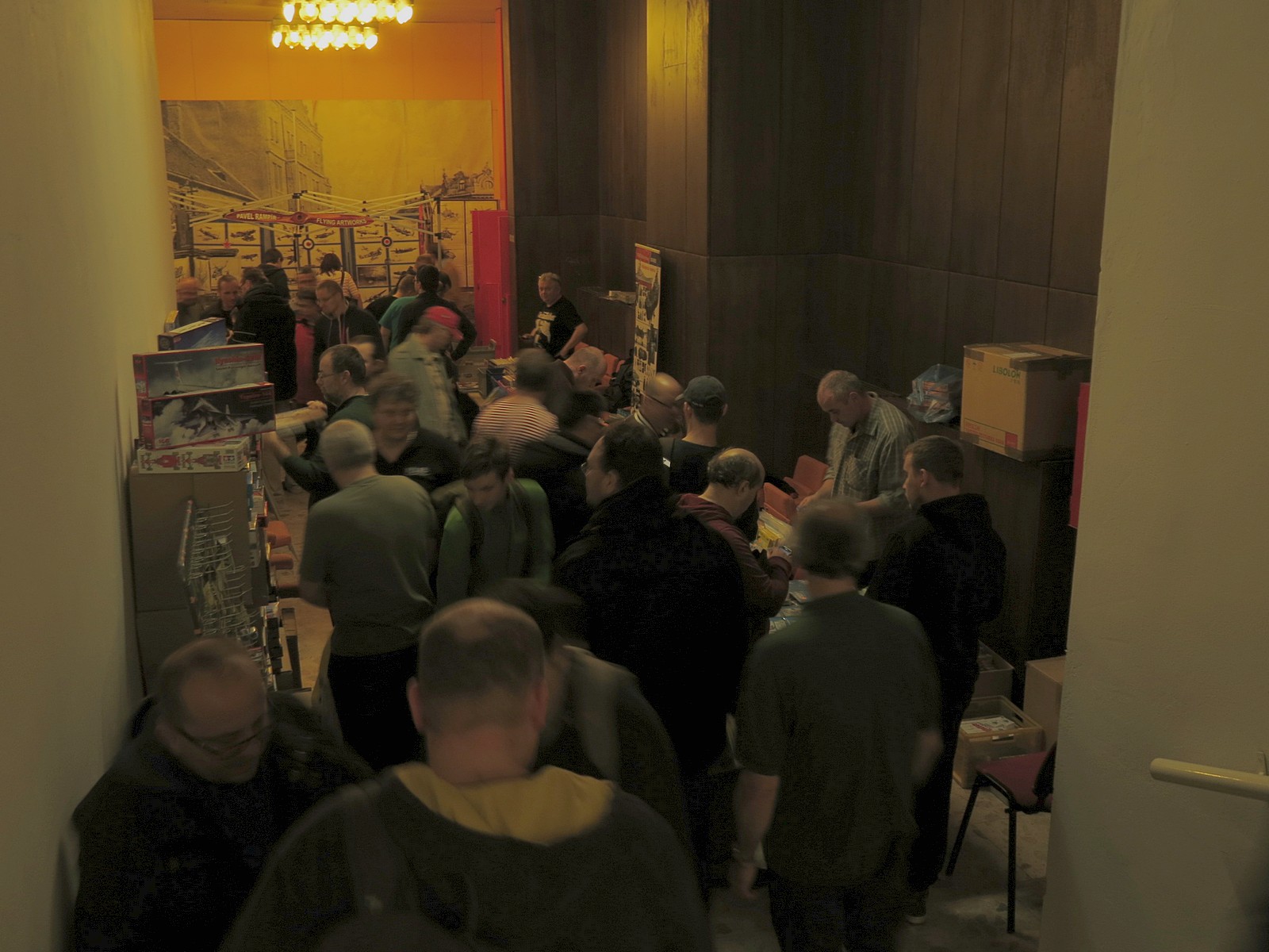Plastikova Zima 2015 Photo 037