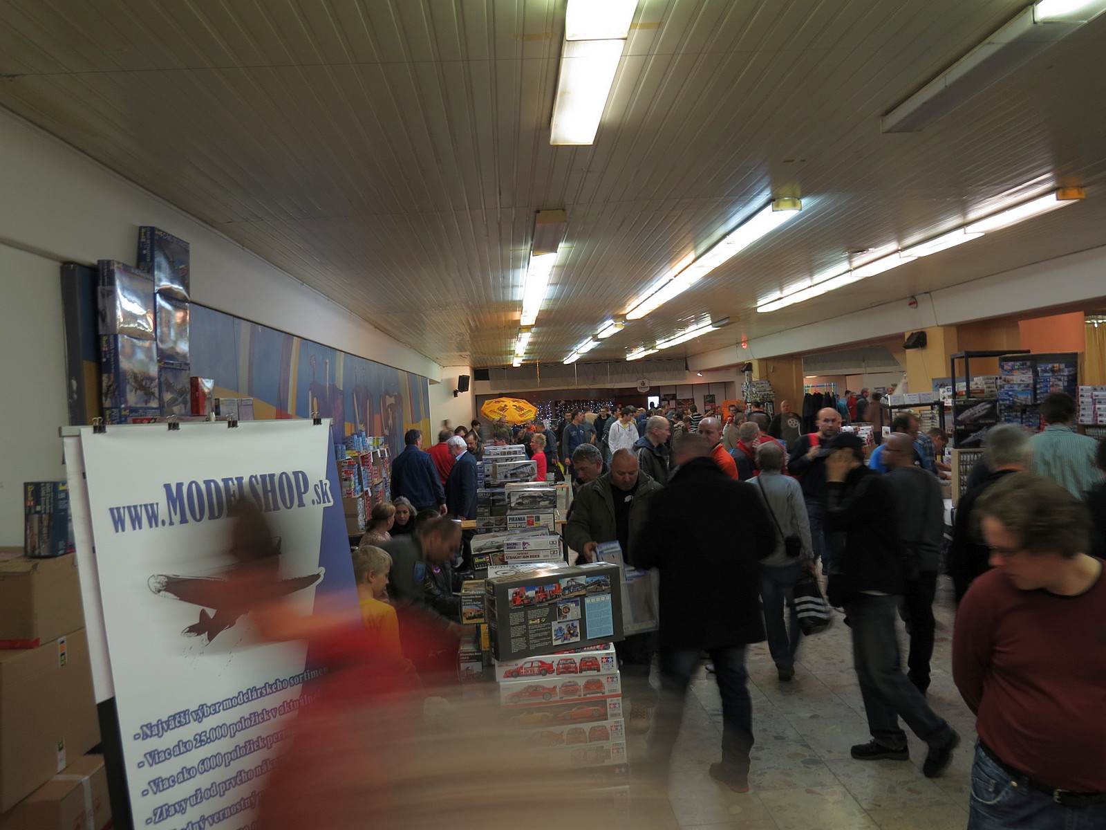 Plastikova Zima 2015 Photo 038
