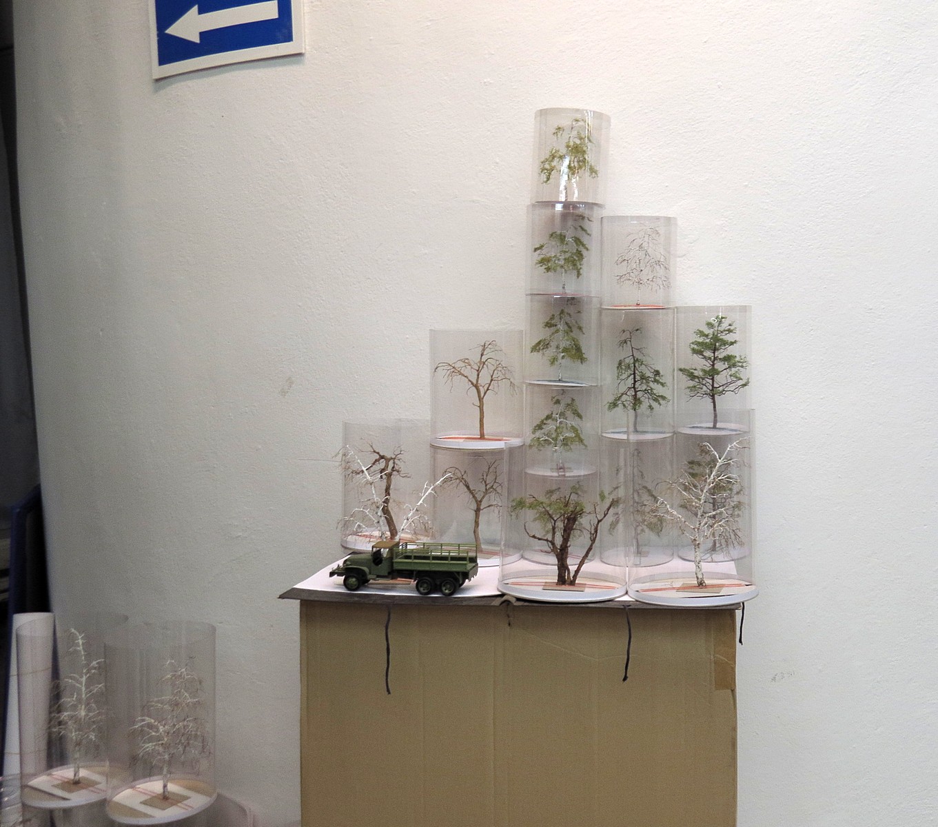 Plastikova Zima 2015 Photo 039