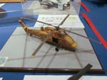 IPMS/Greece National Convention 2021