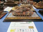IPMS/Greece National Convention 2021