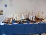 IPMS/Greece National Convention 2021