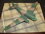 IPMS Roscoe Turner 2019