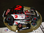 IPMS Roscoe Turner 2019