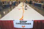 IPMS/USA 2010