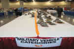 IPMS/USA 2010