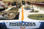 IPMS/USA 2010