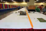 IPMS/USA 2010