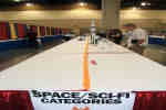 IPMS/USA 2010