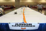IPMS/USA 2010