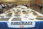 IPMS/USA 2010