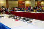 IPMS/USA 2010