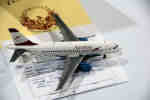 IPMS/USA 2010