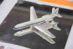 IPMS/USA 2010