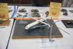 IPMS/USA 2010