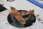 IPMS/USA 2010