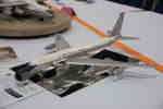 IPMS/USA 2010