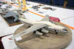IPMS/USA 2010