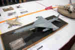IPMS/USA 2010