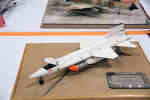 IPMS/USA 2010