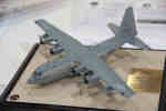 IPMS/USA 2010