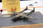 IPMS/USA 2010