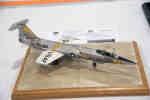IPMS/USA 2010