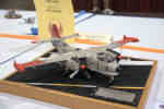 IPMS/USA 2010