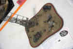 IPMS/USA 2010