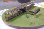IPMS/USA 2010