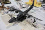 IPMS/USA 2010