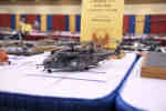 IPMS/USA 2010