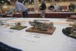 IPMS/USA 2010
