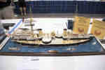 IPMS/USA 2010