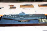 IPMS/USA 2010