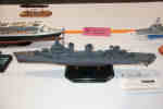 IPMS/USA 2010