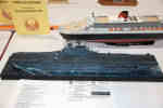IPMS/USA 2010