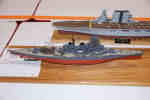 IPMS/USA 2010