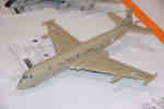 IPMS/USA 2010